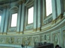 26March04 - Family Italy Trip 140 * 2048 x 1536 * (677KB)